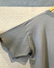 画像をギャラリービューアに読み込む, DESERT HEAT-T-shirt-(size L)Made in U.S.A.

