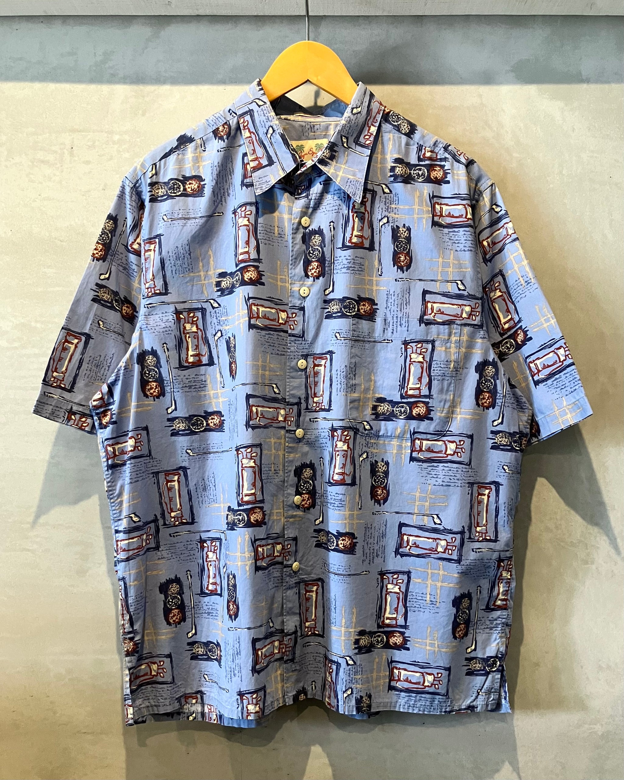 MENS TOPS – タグ 