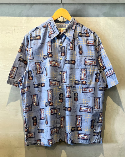 MENS TOPS – タグ 
