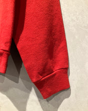 画像をギャラリービューアに読み込む, 90’s TULTEX-Sweat-(Youth size XL 18-20)Made in U.S.A.

