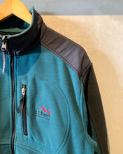 画像をギャラリービューアに読み込む, 90‘s L.L.Bean-Fleece jacket-(size M)Made in U.S.A.
