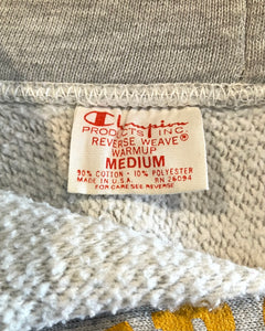 70〜80’s Champion REVERSE WEAVE-(size M)Made in U.S.A.
