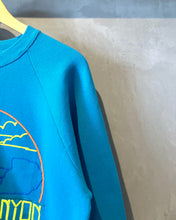 画像をギャラリービューアに読み込む, 80‘s FRUIT OF THE LOOM-Sweat-(size XL)Made in U.S.A.
