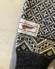 画像をギャラリービューアに読み込む, DALE OF NORWAY-Knit-Made in NORWAY
