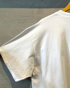 90’s DELTA-T-shirt-(size XL)