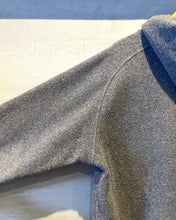 画像をギャラリービューアに読み込む, 90‘s Penfield-Fleece Zipup parka-(size M)Made in U.S.A.
