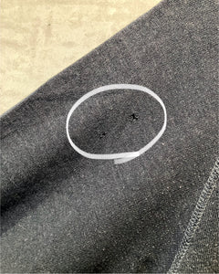 60〜70‘s IOWA-Sweat
