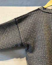 画像をギャラリービューアに読み込む, DALE OF NORWAY-Knit-Made in NORWAY
