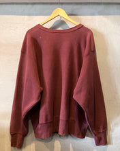 画像をギャラリービューアに読み込む, 90〜00‘s Champion-REVERSE WEAVE-(size XL)Made in MEXICO
