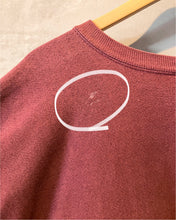 画像をギャラリービューアに読み込む, 90〜00‘s Champion-REVERSE WEAVE-(size XL)Made in MEXICO
