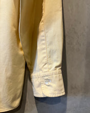 画像をギャラリービューアに読み込む, 90’s Brooks Brothers-L/S shirt-(size 15 1/2-33)Made in U.S.A.
