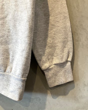 画像をギャラリービューアに読み込む, 00’s U.S.AIR FORCE-Sweat
