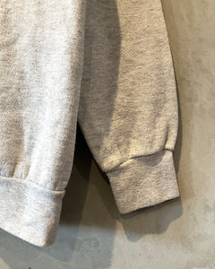 00’s U.S.AIR FORCE-Sweat
