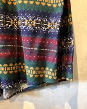 画像をギャラリービューアに読み込む, STRUCTURE-L/S shirt-(size L)
