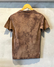 画像をギャラリービューアに読み込む, THE MOUNTAIN-T-shirt-(Kid’s size M)
