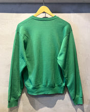 画像をギャラリービューアに読み込む, 80’s JERZEES-Sweat-(size S)Made in U.S.A.
