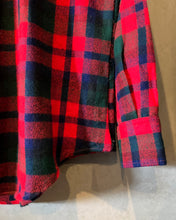 画像をギャラリービューアに読み込む, Kmart-L/S shirt-(size L)
