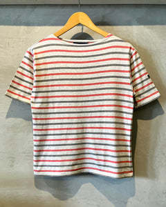 SAINT JAMES-T-shirt-(size SM)