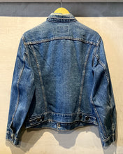 画像をギャラリービューアに読み込む, Levi‘s 70506-0214-(size 42R)Made in U.S.A.
