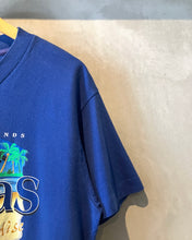 画像をギャラリービューアに読み込む, 90‘s GALAPAGO St Thomas-T-shirt-(size L)
