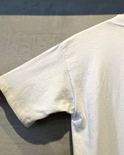 画像をギャラリービューアに読み込む, 90’s Dodgers Hideo Nomo-T-shirt-(Boy’s size M)Made in U.S.A.
