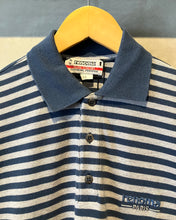 画像をギャラリービューアに読み込む, 90‘s renoma-Polo shirt-(size M)Made in ITALY
