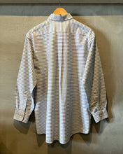 画像をギャラリービューアに読み込む, L.L.Bean-L/S shirt-(size 16 1/2-33)
