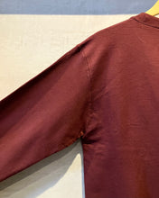 画像をギャラリービューアに読み込む, Champion-Sweat-(size S)
