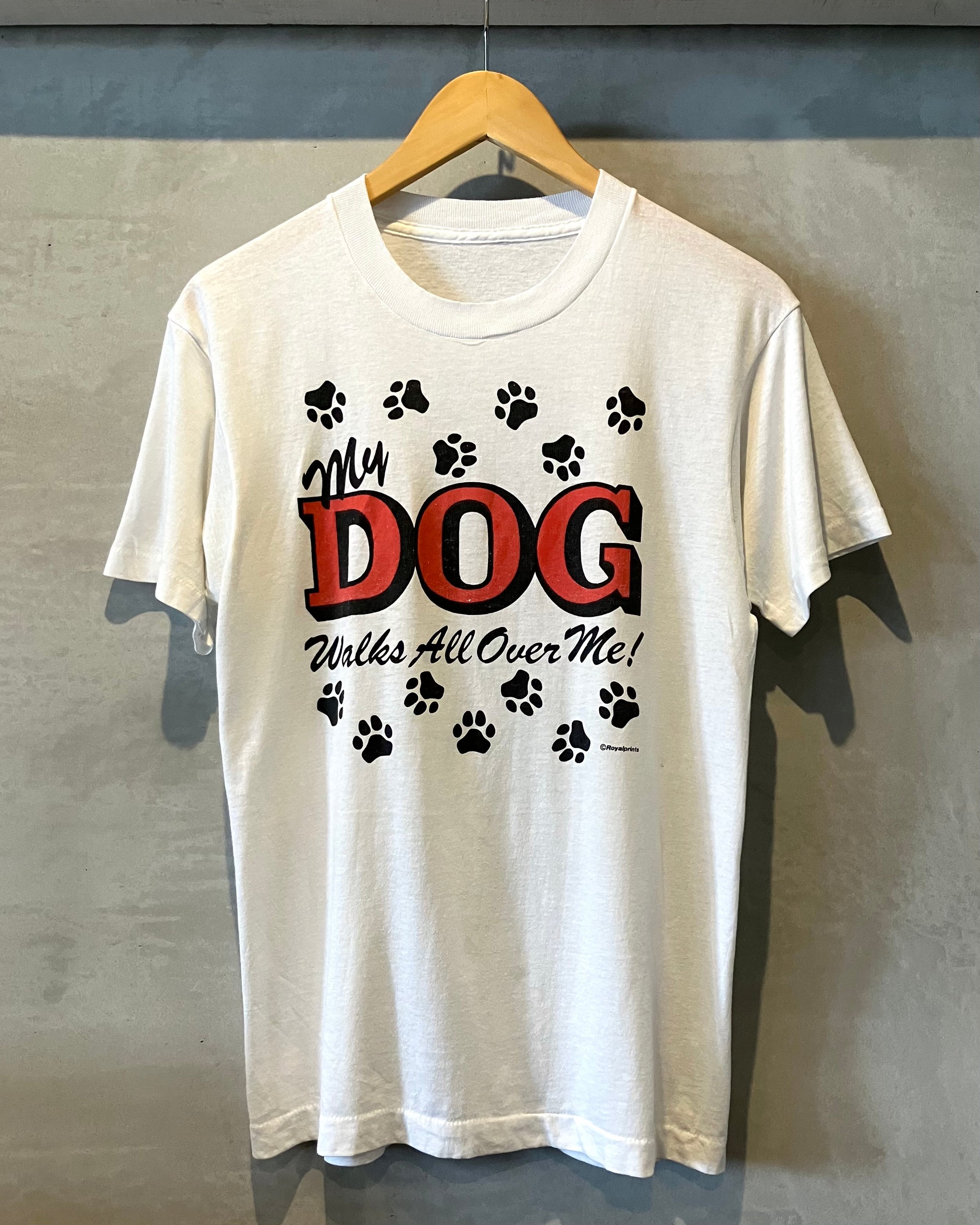 トップス 50-70s Vintage T shirt ELDPS Vintage 1975 Tshirt for Women: 50th Birthday Gift