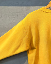 画像をギャラリービューアに読み込む, 90’s JANSPORT-Sweat-(size M)Made in U.S.A.
