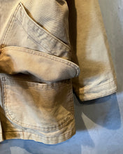 画像をギャラリービューアに読み込む, 70 〜80‘s L.L.Bean-Hunting jacket-(Lady’s size M)Made in U.S.A.
