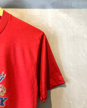 画像をギャラリービューアに読み込む, Sport-T by STEDMAN-T-shirt-(size M)Made in U.S.A.
