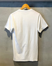 画像をギャラリービューアに読み込む, JERZEES DUCK COMMANDER-T-shirt-(size S)
