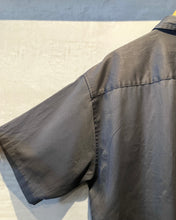 画像をギャラリービューアに読み込む, BIG MAC-S/S shirt-(size XL)
