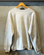 画像をギャラリービューアに読み込む, 80’s Hanes-Sweat-(size XL)Made in U.S.A.
