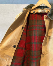 画像をギャラリービューアに読み込む, 70 〜80‘s L.L.Bean-Hunting jacket-(Lady’s size M)Made in U.S.A.
