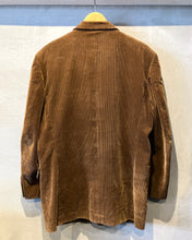 画像をギャラリービューアに読み込む, 90’s Eddie Bauer-Corduroy jacket
