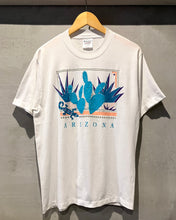 画像をギャラリービューアに読み込む, HAZELWOOD-T-shirt-(size L)Made in U.S.A.
