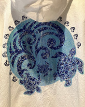 画像をギャラリービューアに読み込む, YACHT CLUB-Cotton parka-(size M)Made in MEXICO
