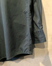 画像をギャラリービューアに読み込む, Brooks Brothers-L/S shirt-(size L)
