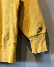 画像をギャラリービューアに読み込む, 90’s Champion-REVERSE WEAVE-(size S)Made in U.S.A.
