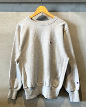 画像をギャラリービューアに読み込む, 90〜00‘s Champion-REVERSE WEAVE-(size M)Made in MEXICO
