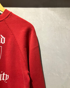 90’s TULTEX-Sweat-(Youth size XL 18-20)Made in U.S.A.