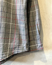 画像をギャラリービューアに読み込む, Brooks Brothers-L/S shirt-(size L)
