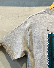 画像をギャラリービューアに読み込む, AAA KONA LEGENDS-T-shirt-(size M)
