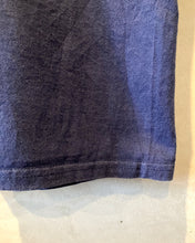 画像をギャラリービューアに読み込む, 00’s GUY HARVEY-T-shirt-(size M)
