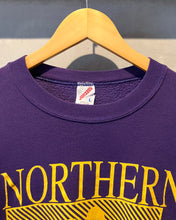 画像をギャラリービューアに読み込む, 90’s JERZEES-Sweat-(size L)Made in U.S.A.
