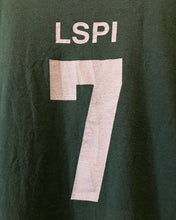 画像をギャラリービューアに読み込む, 90‘s BEST FRUIT OF THE LOOM-T-shirt-(size M)Made in U.S.A.
