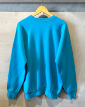 画像をギャラリービューアに読み込む, 80‘s FRUIT OF THE LOOM-Sweat-(size XL)Made in U.S.A.
