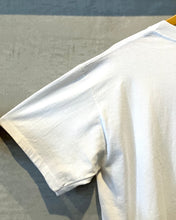 画像をギャラリービューアに読み込む, AMERICA project PUERTO RICO-T-shirt-(size L)Made in U.S.A.
